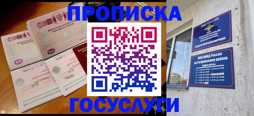 временная регистрация купить в Невеле